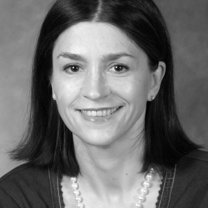 Profilbild von Gabriele Schützenhofer