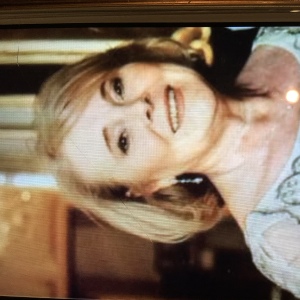 Profilbild von Gabriele Sutter