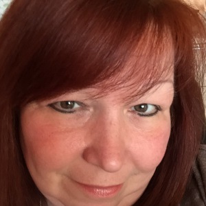Profilbild von Gabriele Weintrager-Michler