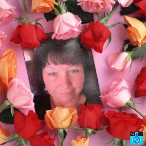 Profilbild von Gabriele Weintrager-Michler