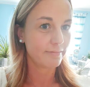 Profilbild von Gabriele Windbichler