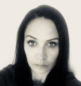 Profilbild von Gaby Dreher