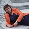 Profilbild von Gaby Frey
