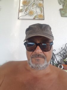 Profilbild von Gebhard Michl