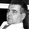 Profilbild von Georg Angelides