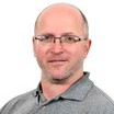 Profilbild von Georg Baresch