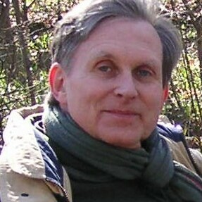 Profilbild von Georg Czedik-Eysenberg