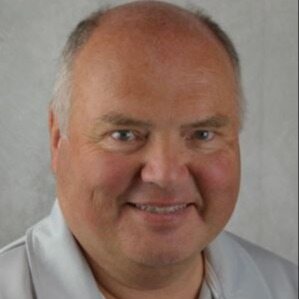 Profilbild von Georg Dornauer
