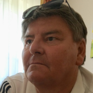 Profilbild von Georg Feilmayr