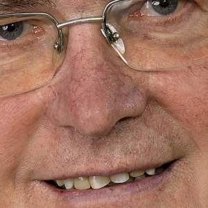 Profilbild von Georg Hechenberger