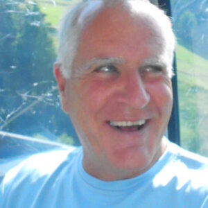 Profilbild von Georg Hietsch