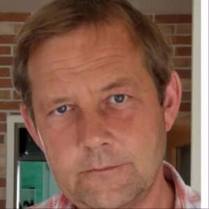 Profilbild von Georg Kargl
