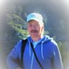 Profilbild von Georg Kokeisl