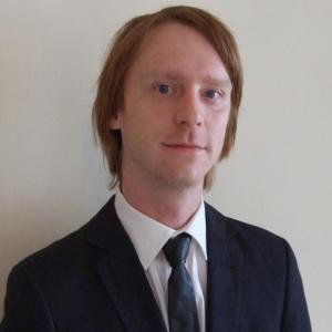Profilbild von Georg Kurzmann