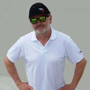 Profilbild von Georg Lajosch