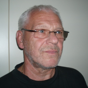 Profilbild von Georg Ludwig