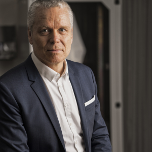 Profilbild von Georg Manchen