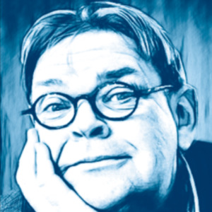 Profilbild von Georg Miksch