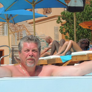 Profilbild von Georg Müller