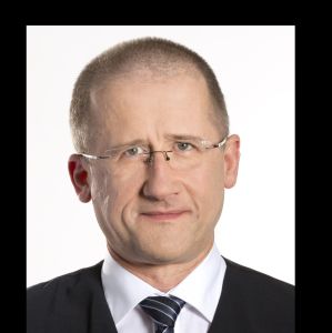 Profilbild von Georg Pingl