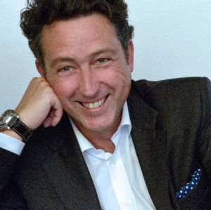 Profilbild von Georg Platzer