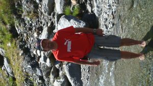 Profilbild von Georg Ripper