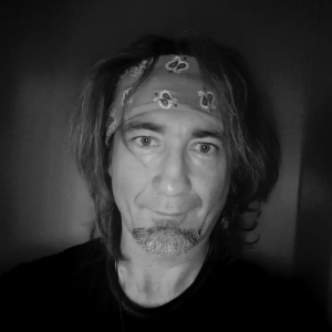 Profilbild von Georg Schäffauer