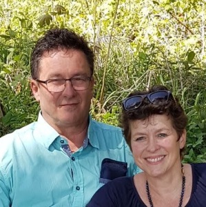 Profilbild von Georg Schiemer