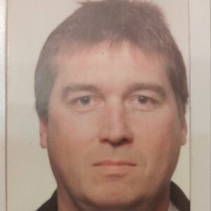 Profilbild von Georg Schlintl