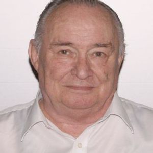 Profilbild von Georg Schweidler