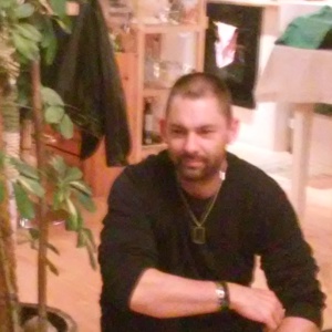Profilbild von Georg Trimmel