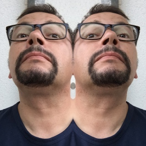 Profilbild von Georg Watl