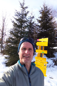 Profilbild von Gerald Bidlo