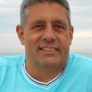Profilbild von Gerald Edelmayr