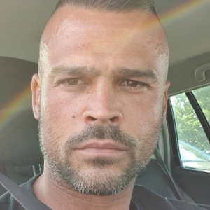 Profilbild von Gerald Forsthuber
