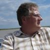 Profilbild von Gerald Graß
