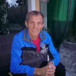 Profilbild von Gerald Hager