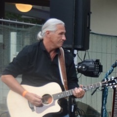 Profilbild von Gerald Höller