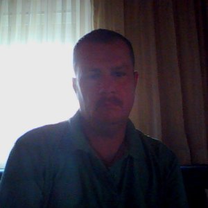 Profilbild von Gerald Hubweber