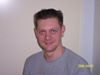 Profilbild von Gerald Kocsar