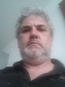Profilbild von Gerald Kriegl