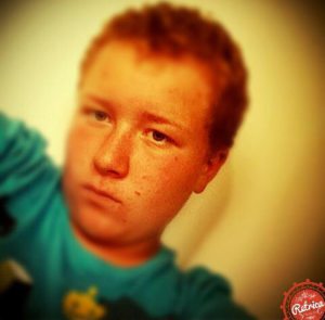 Profilbild von Gerald Nagelmaier