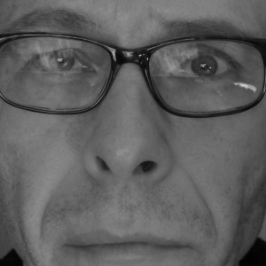 Profilbild von Gerald Pachlatko
