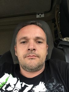 Profilbild von Gerald Pailer