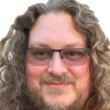Profilbild von Gerald Pape