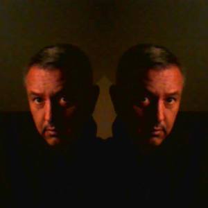 Profilbild von Gerald Pinetz