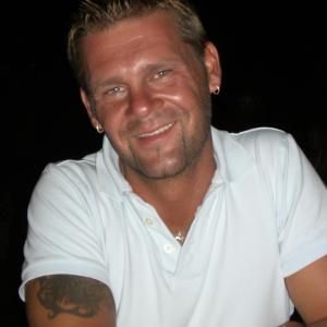 Profilbild von Gerald Trully