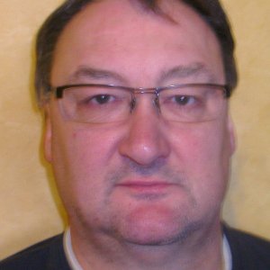 Profilbild von Gerald Unterwaditzer