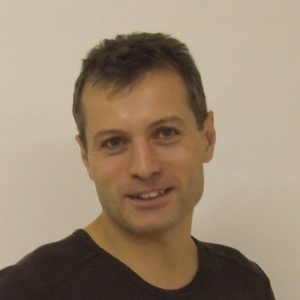 Profilbild von Gerald Zemsauer