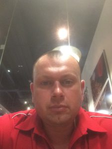 Profilbild von Gerald Zisser